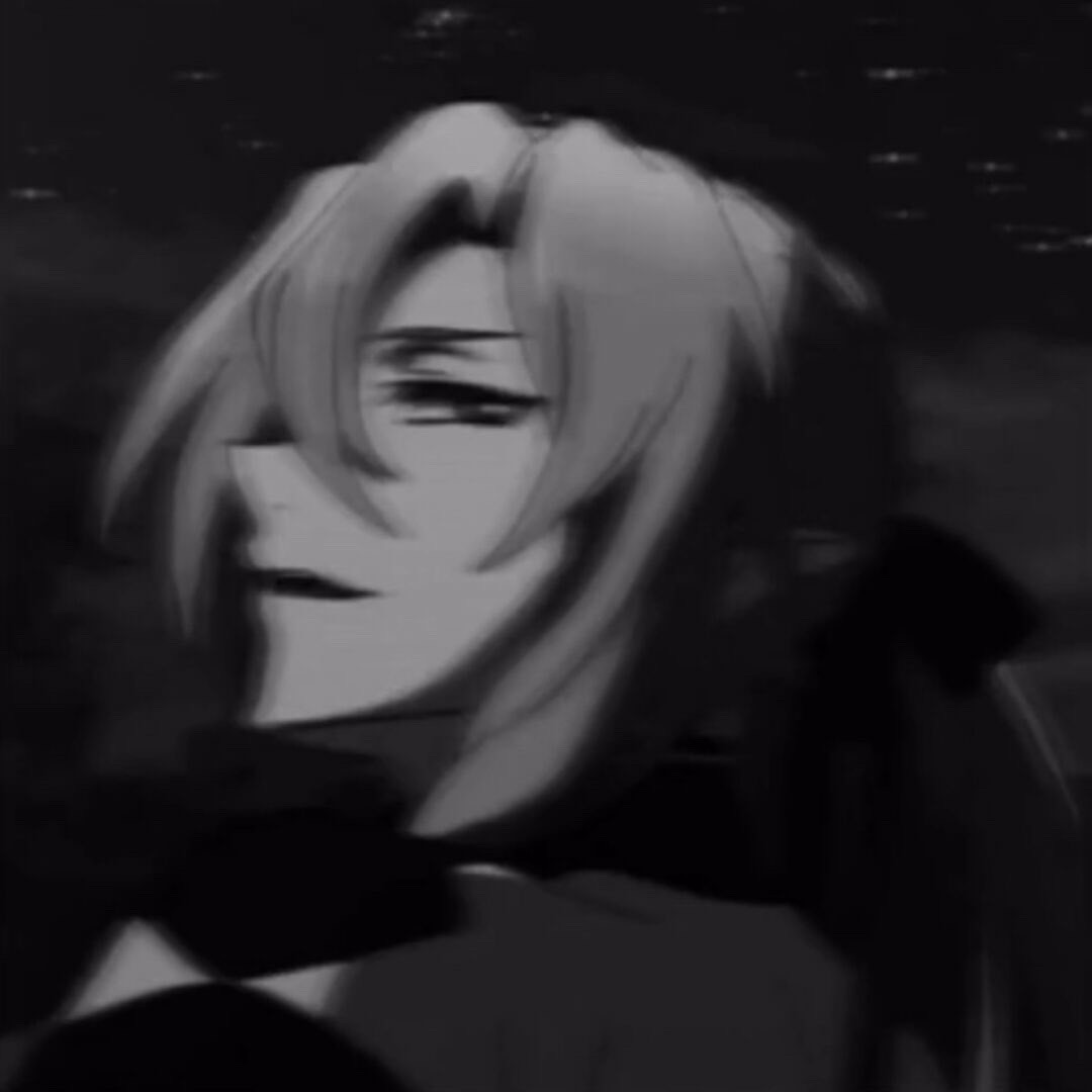 流浪法师Nathan