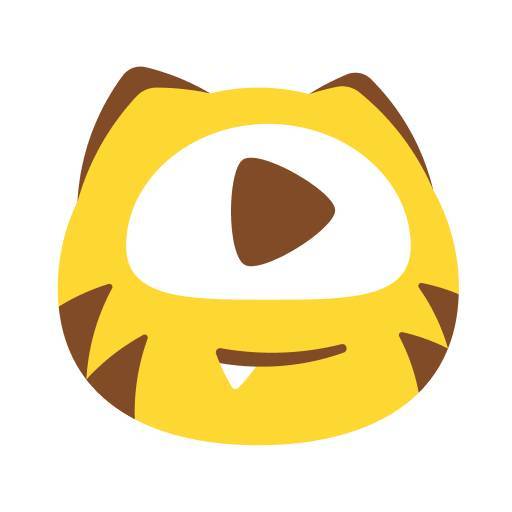 虎牙直播