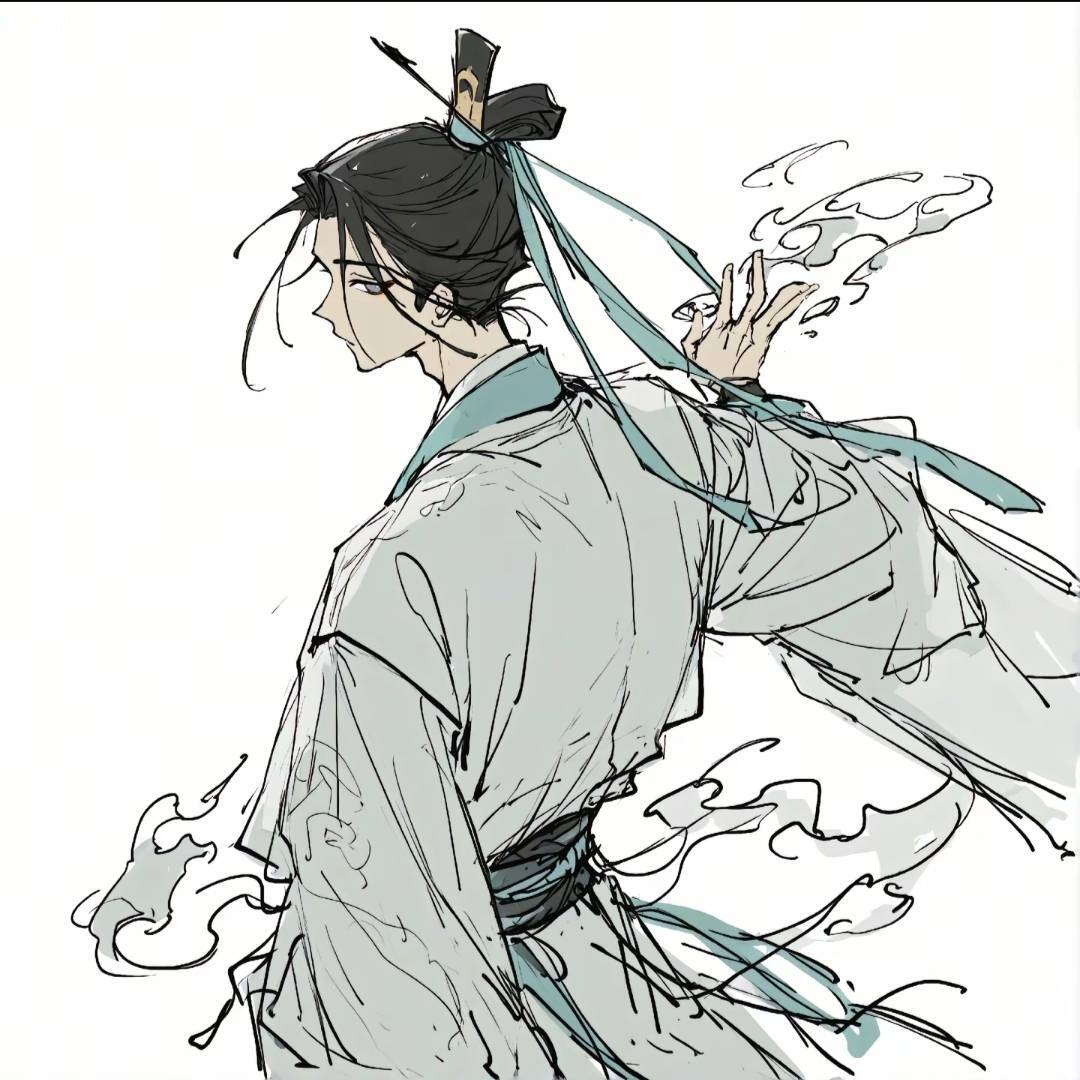 时岁动漫