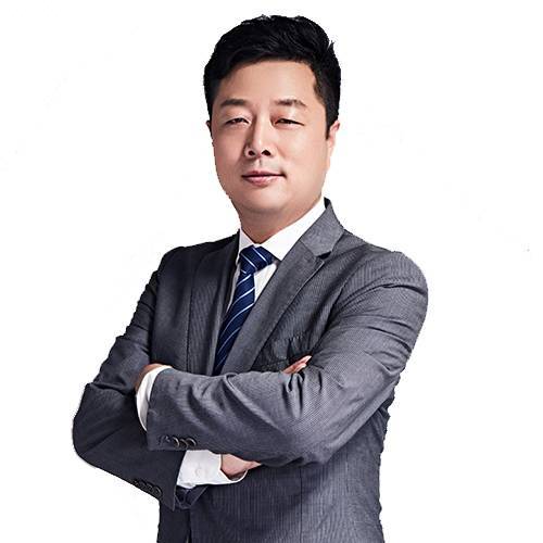 北京李鸿雁律师