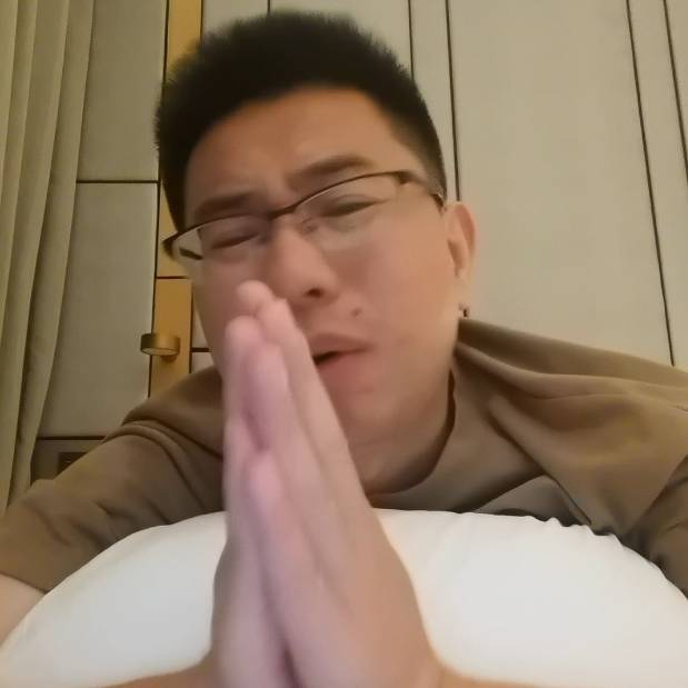 公关小司机