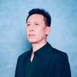 梁总讲财富