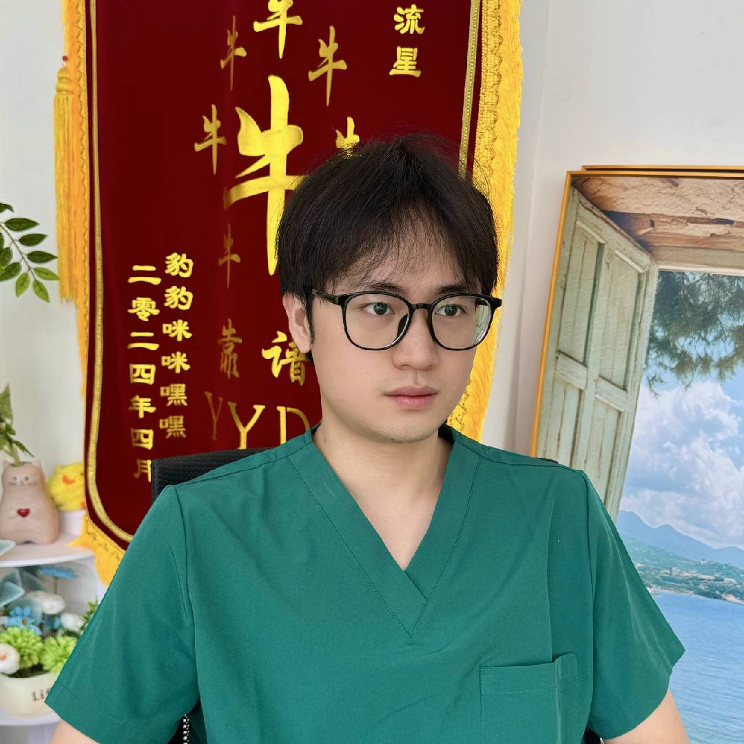 阿涛的吞金兽