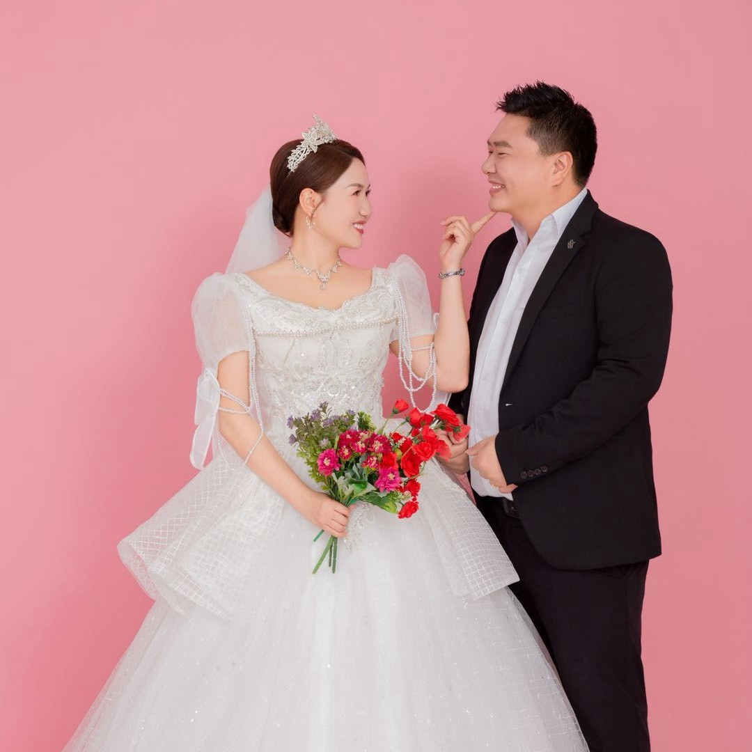 素颜桃花&乔帮主嫂子-乐姐