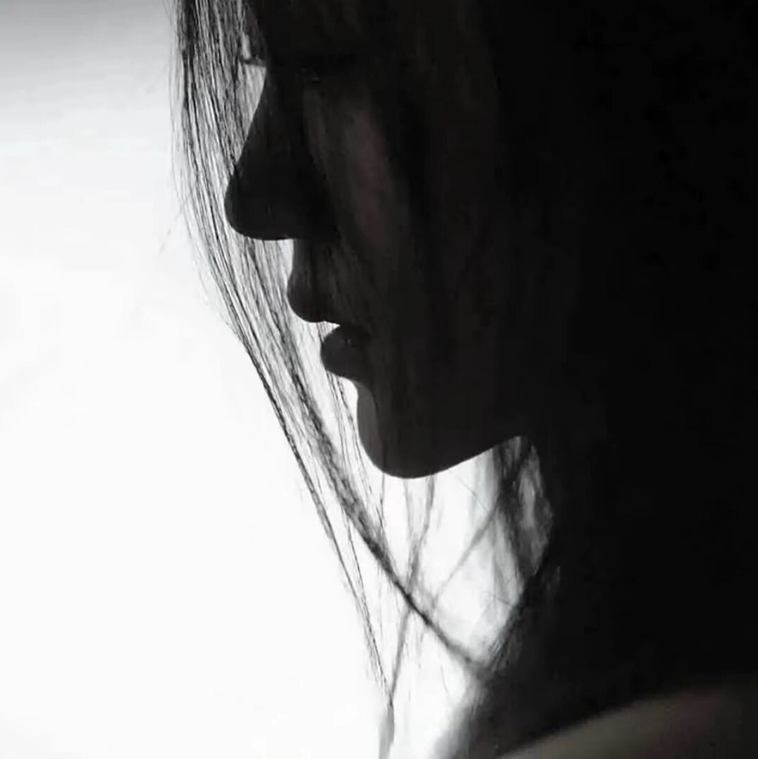 李宇椿i