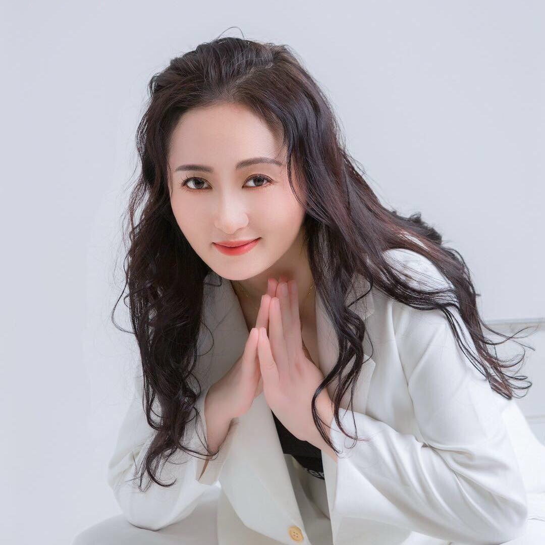 彭飞定制美学