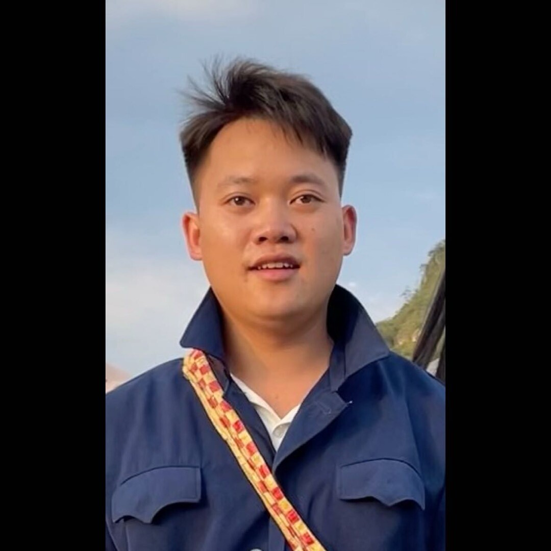 卜俊卜牛集团