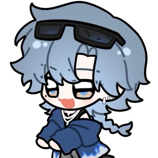 肆舆yu