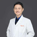 李杰主任
