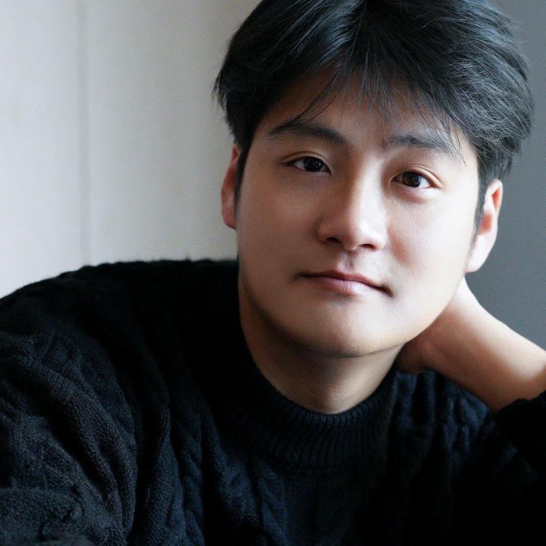 家卫老师开课啦