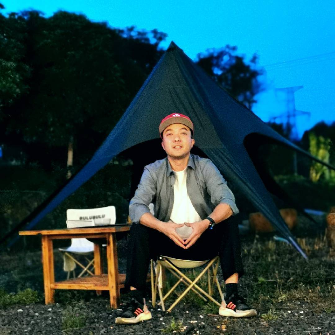 双峰幸福树电器军大