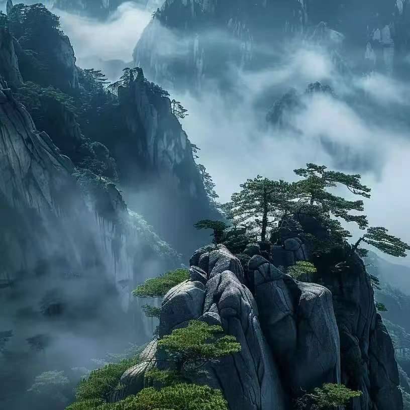 民生播报