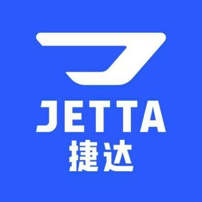 德州金车汇鑫捷达体验中心