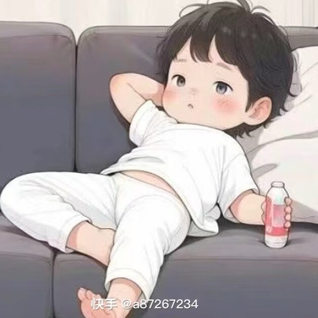 GK影视Cut
