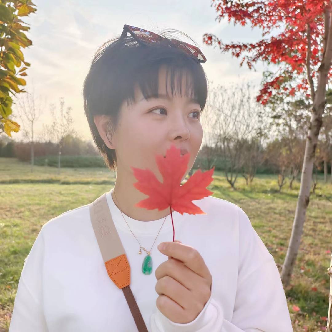 养老院院花大悠子