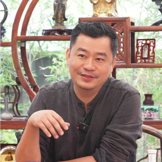 德老师商业智慧