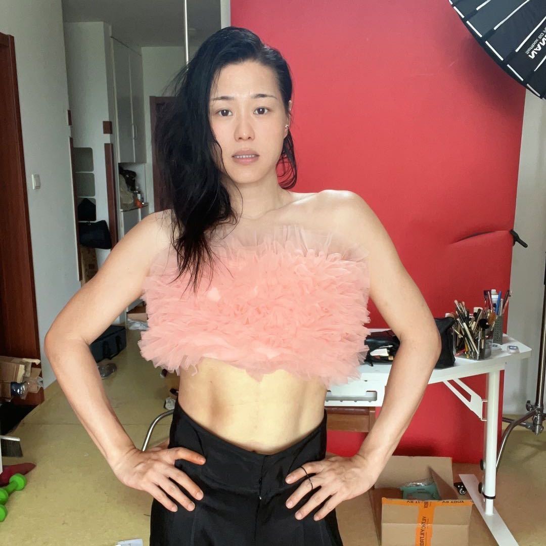 童九妖