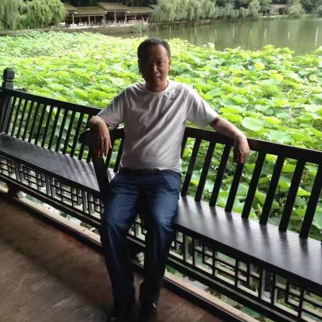 珍爱一生信息咨询部