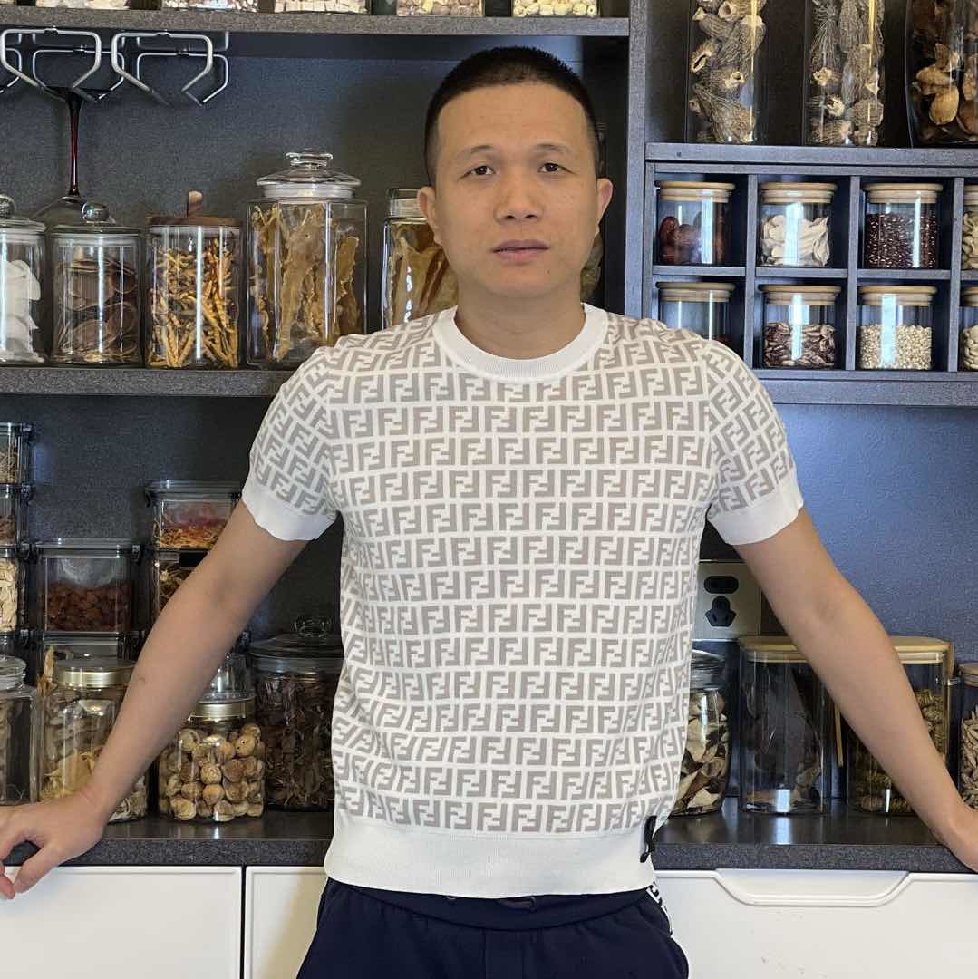 金牌9哥
