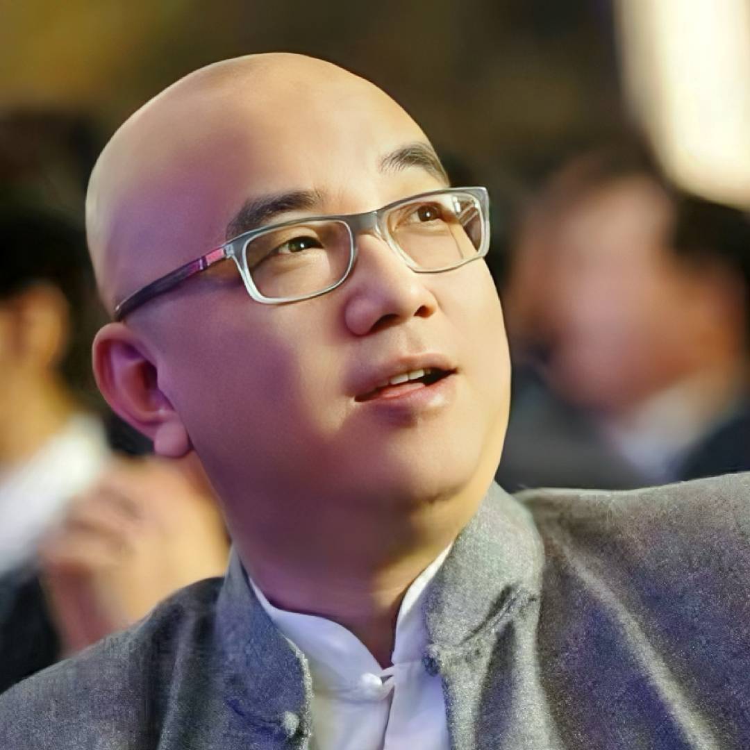 洗之朗马悦