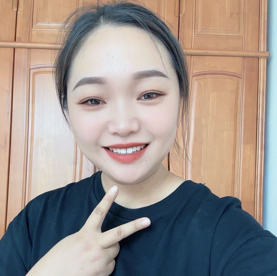 小米的日常生活吖