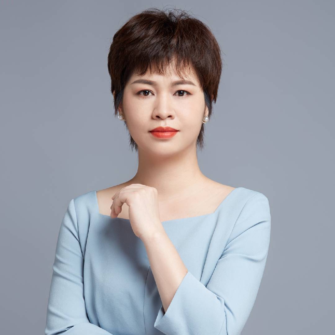 御儿记母婴