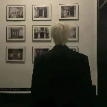 晧燃23