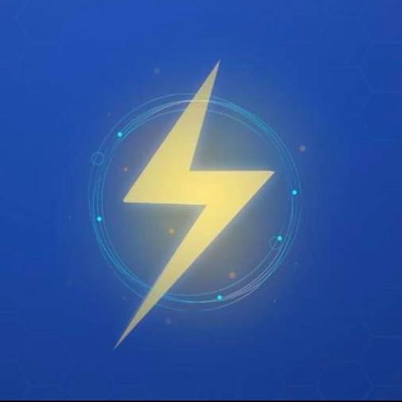 电工小哥特种技术分享