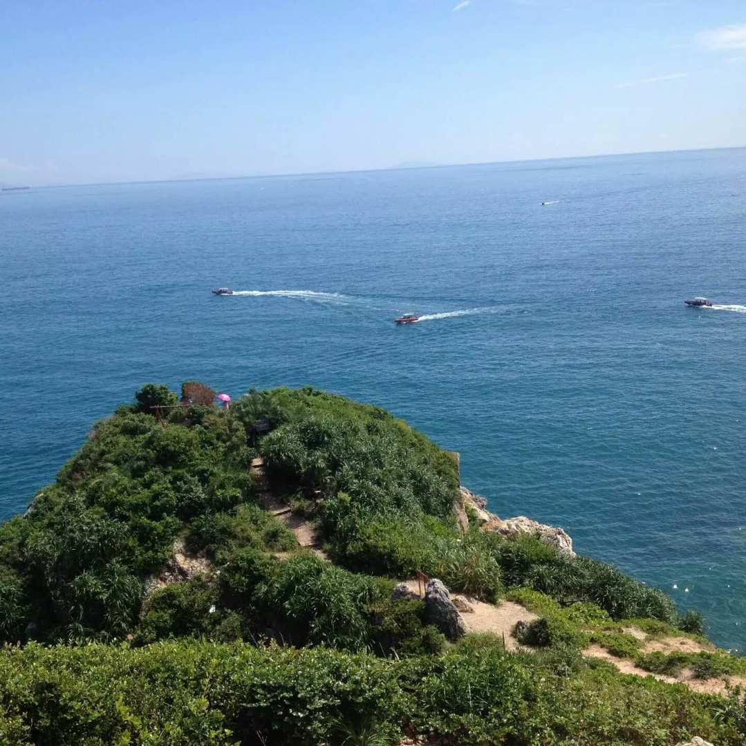 小安航摄