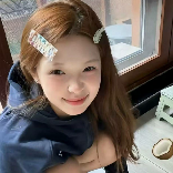 化妆师小久儿