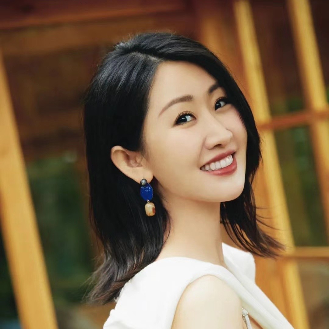 黎贝卡的异想世界