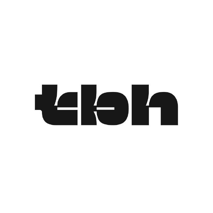 tbh家居