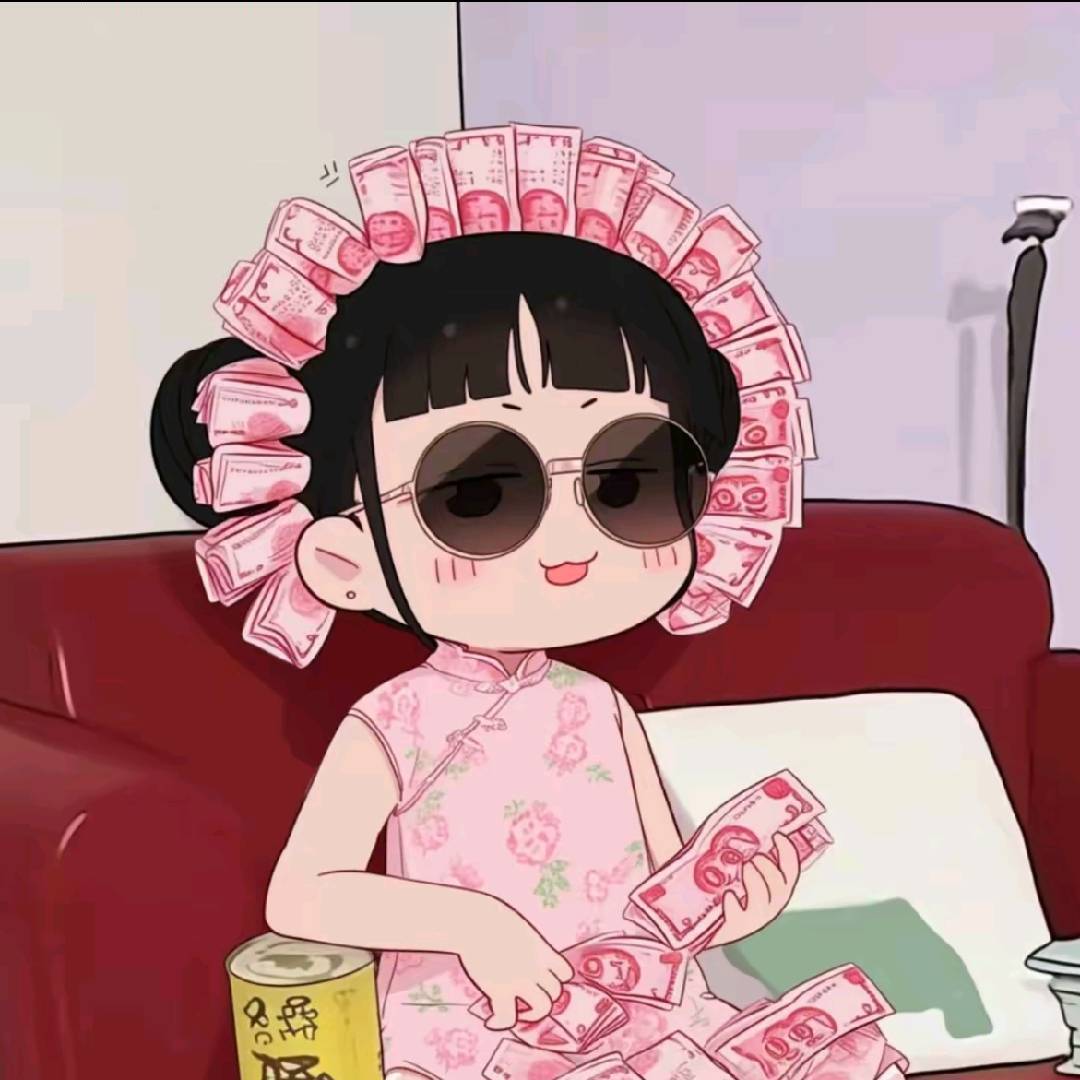 视频号萌宠排行榜第25名undefined,新榜指数743.6,新增作品数1,总推荐数5224,平均推荐数5224,最高推荐数5224