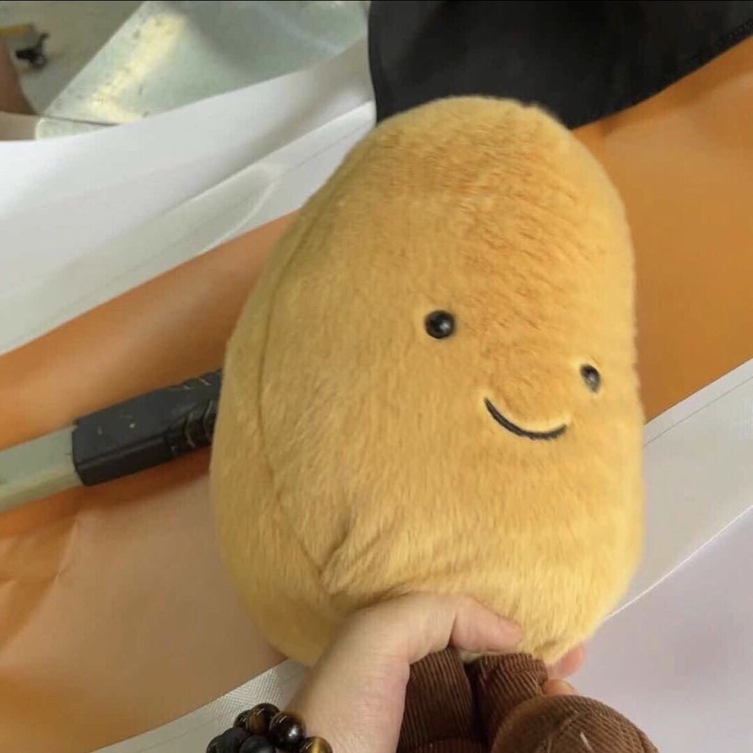 虎少来辣