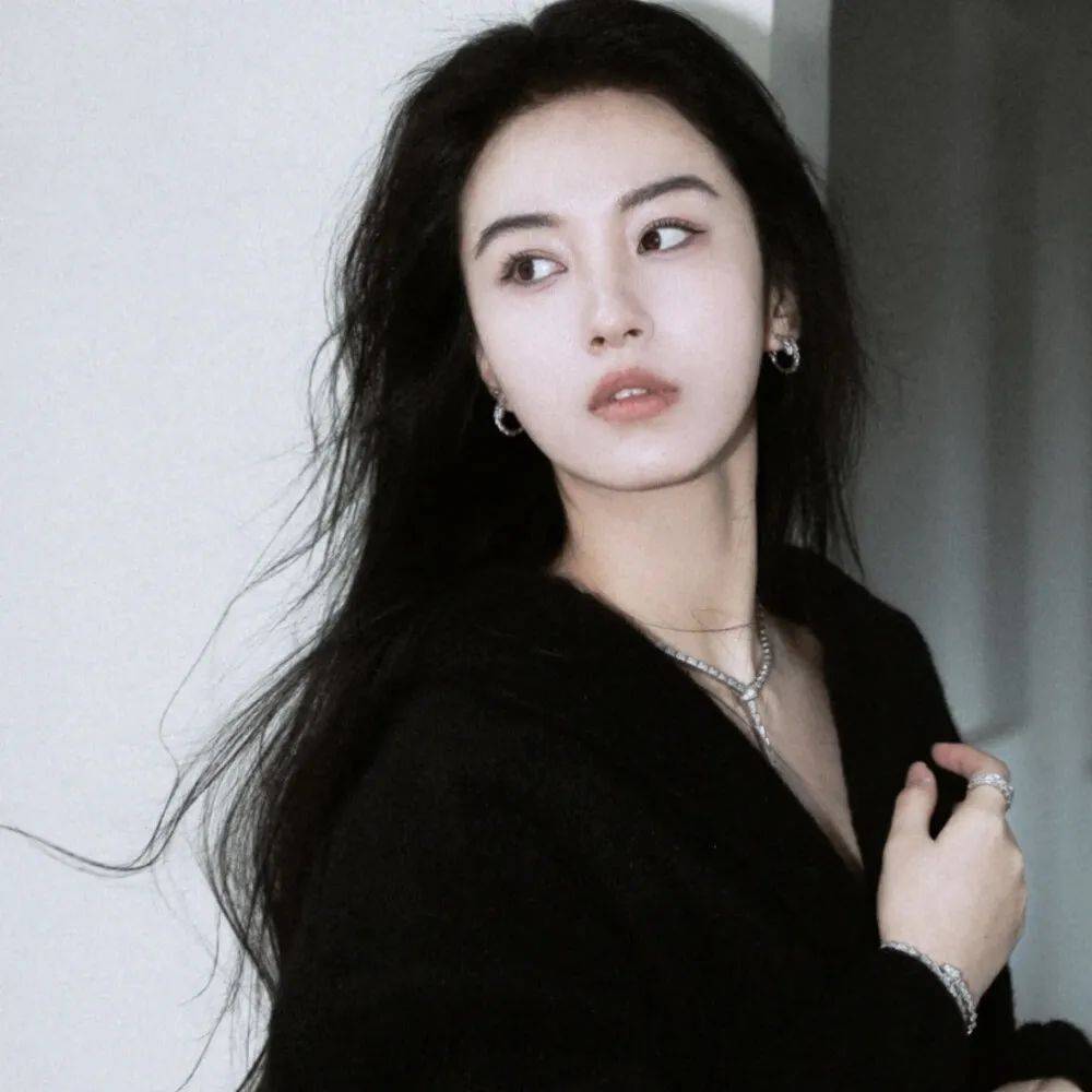 晚秋小剧场