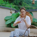 阿根廷奇娜