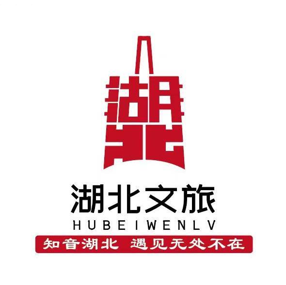 视频号职场排行榜第11名undefined,新榜指数850.0,新增作品数3,总推荐数20963,平均推荐数6987.7,最高推荐数20902