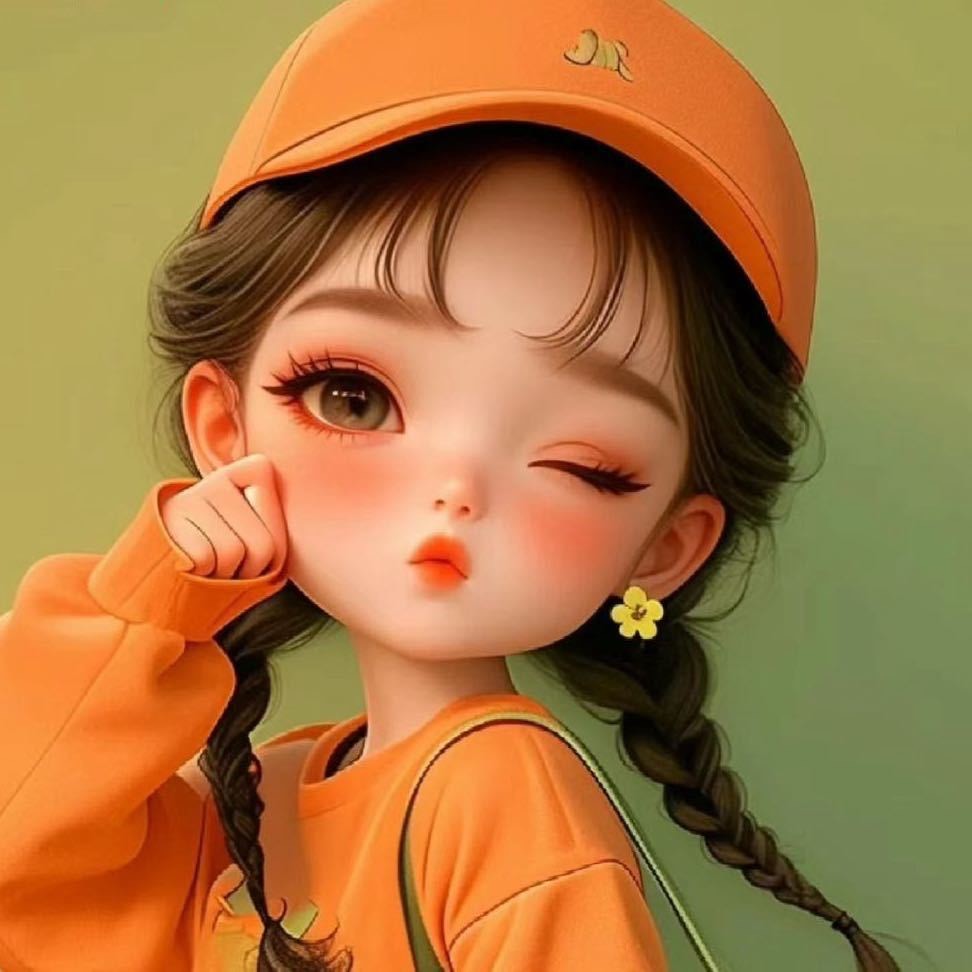 王大丫低卡美食