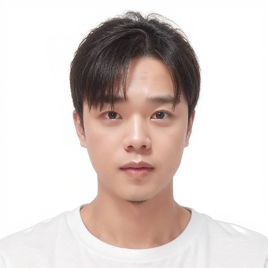 岩匠铁哥KAXA定制岛台