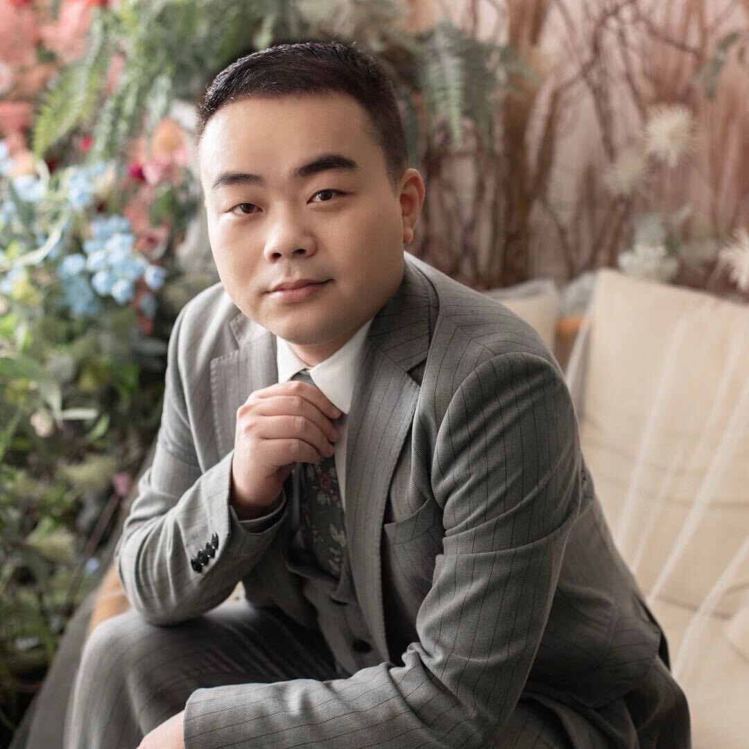 华仔的家常菜