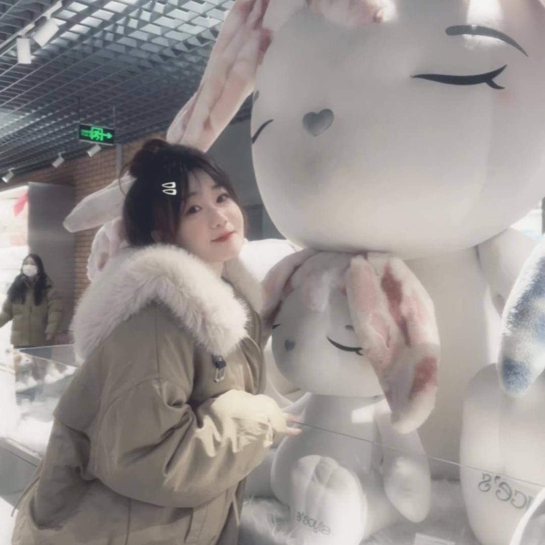 东北滴小贾老师本人