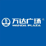 江门台山万达广场
