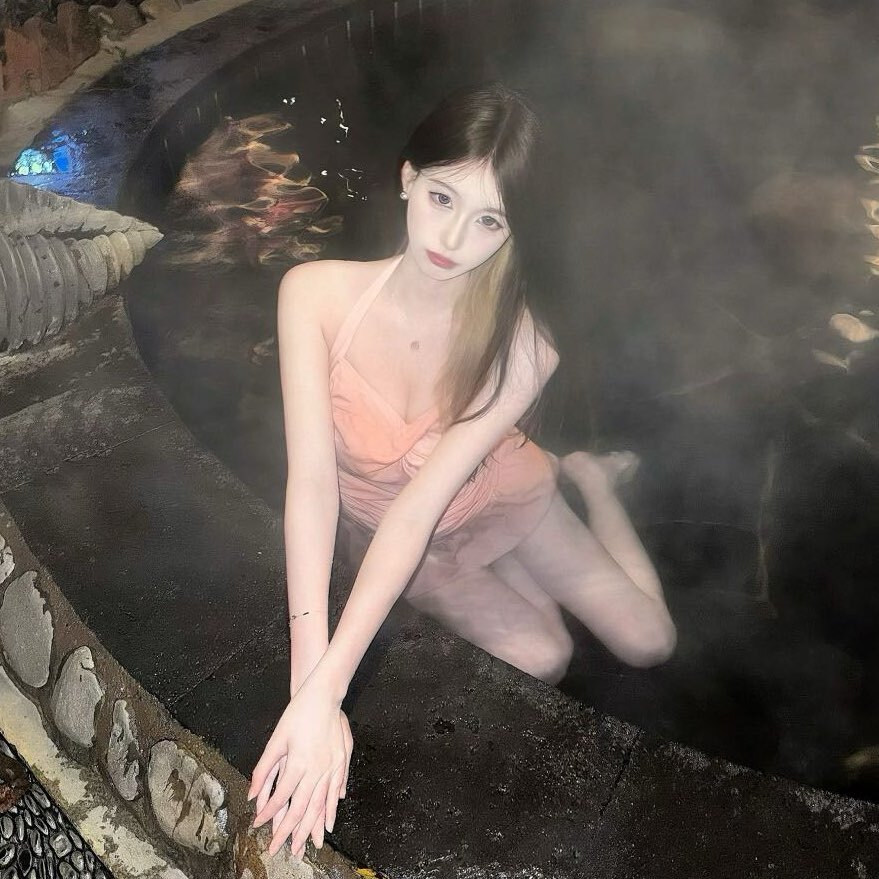 分手带走电饭锅w