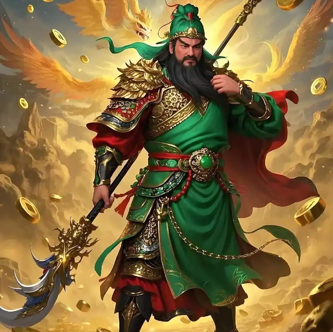 晨陈漫剪