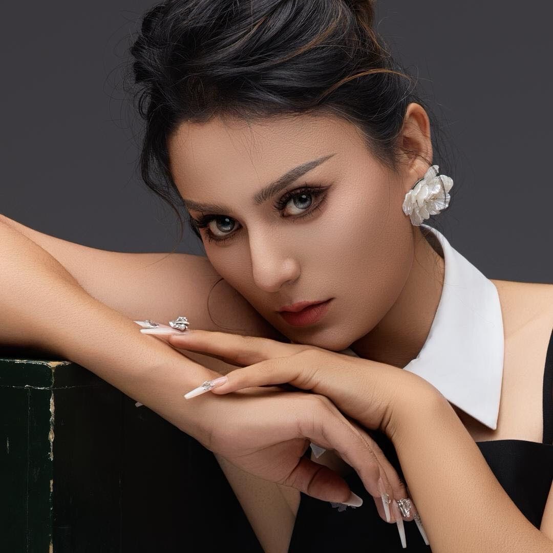 启曜电子商务佐合热