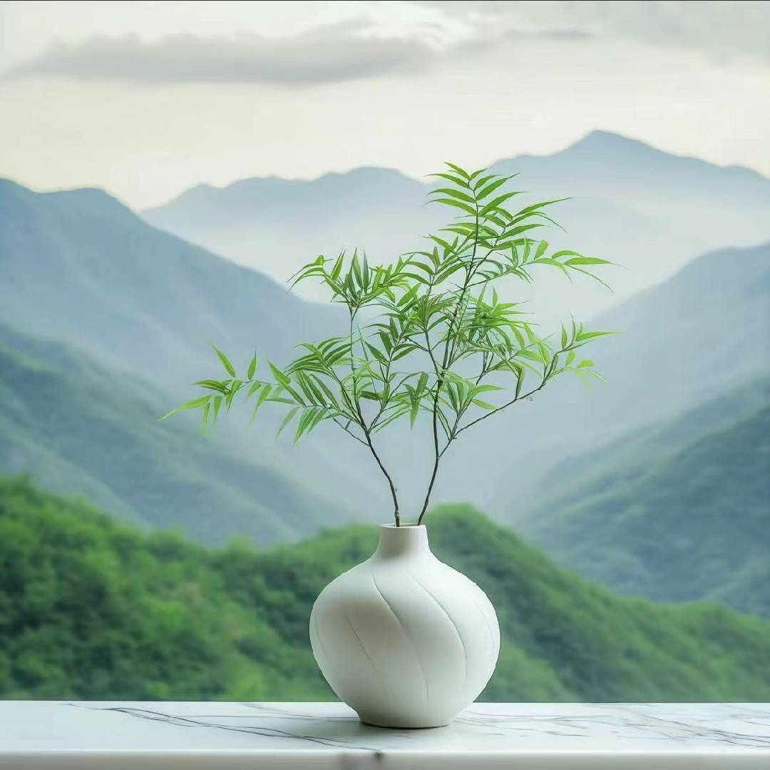 妙招教学小课堂