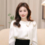 视频号母婴育儿排行榜第29名undefined,新榜指数506.6,新增作品数1,总推荐数340,平均推荐数340,最高推荐数340