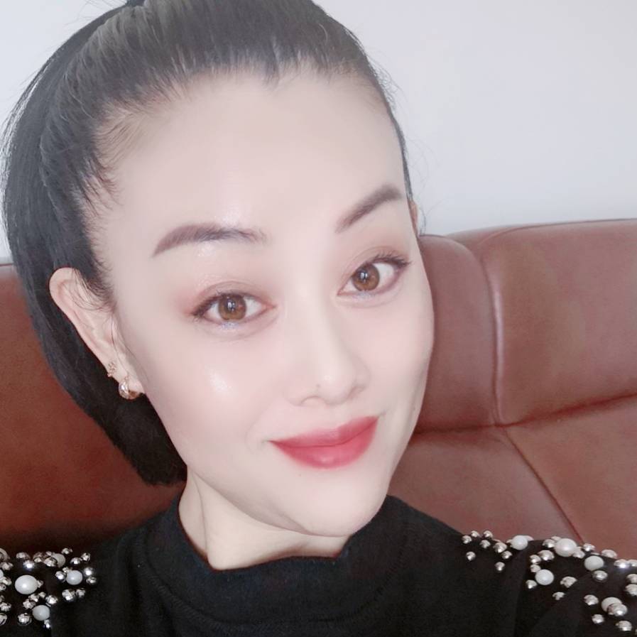 猫小馋