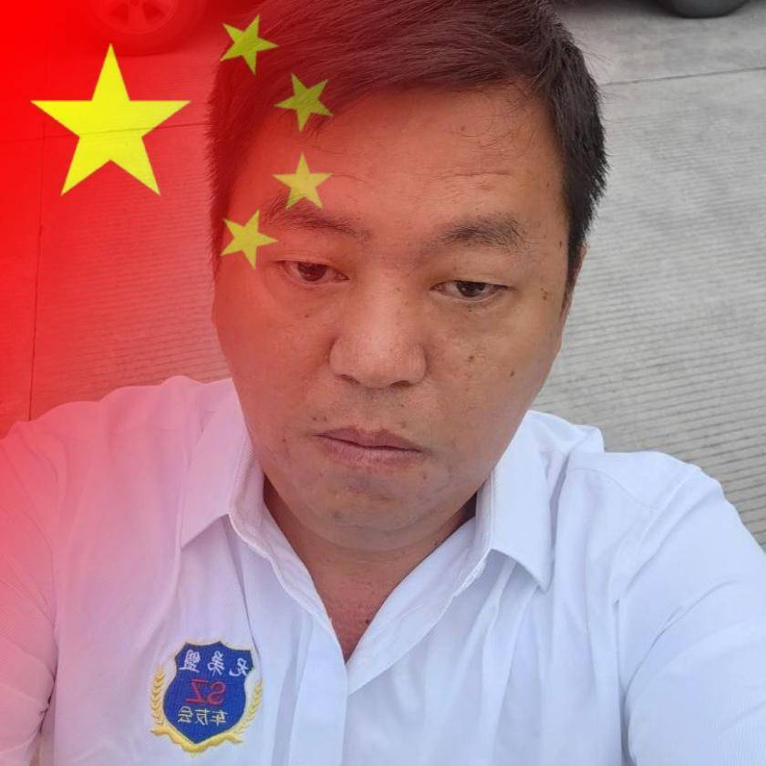 视频号黑马榜职场排行榜第19名undefined,飙升值88.2,新榜指数336.3,新增作品数1,总推荐数47,平均推荐数47,最高推荐数47