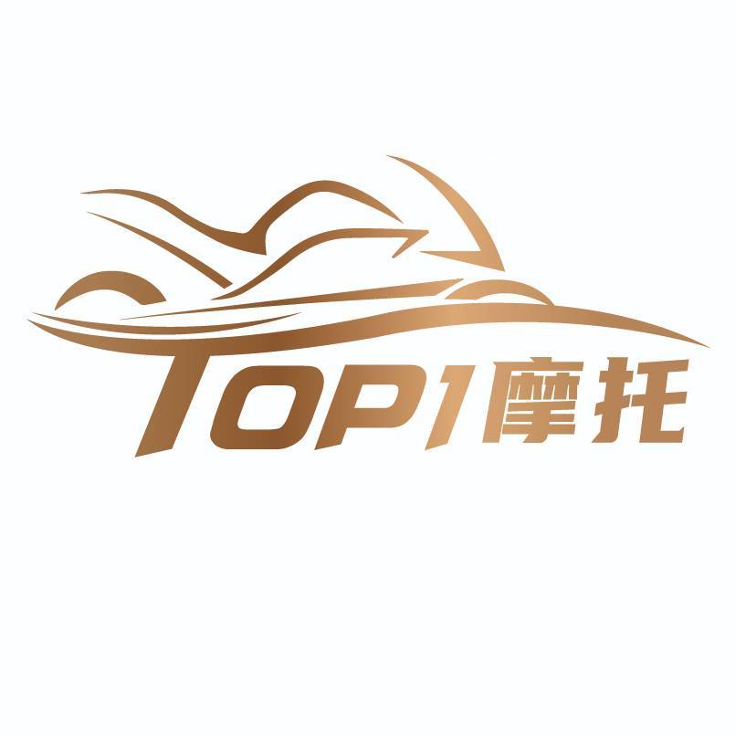 Top1摩托